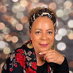 Denise Buchanan, President on Influential Women