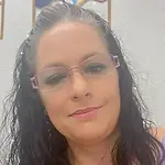 Angela Marie Russell, Independent Contractor on Influential Women