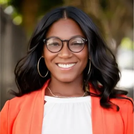 Teresa Fleming, Founder Principal HR Consultant on Influential Women
