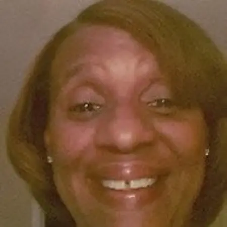 Lisa Rose, Quality Investigation Manager on Influential Women