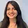 Lauren Christov, Human Resources Director on Influential Women