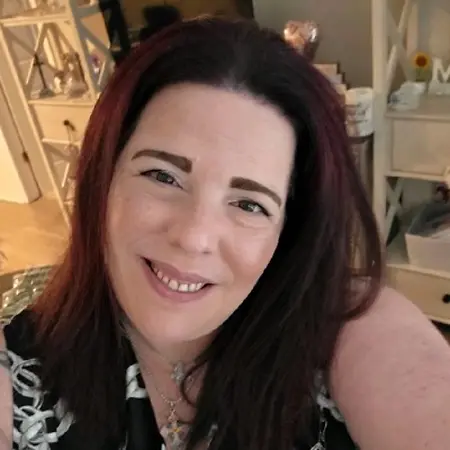 Tina Runtak, Founder and President on Influential Women