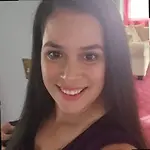 Dorcas Burke, Bilingual Mental Health Counselor on Influential Women