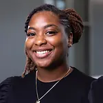 Diana Smith, Clinical Research Site Lead on Influential Women