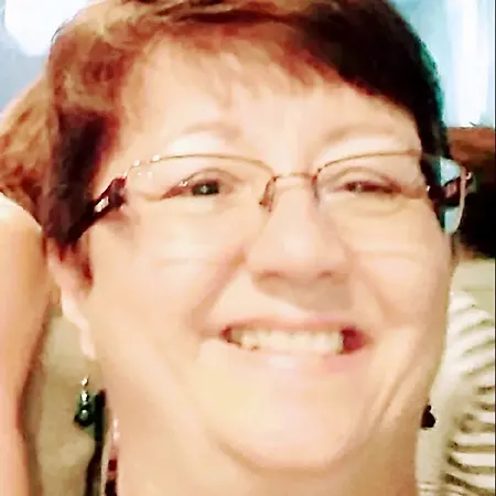 Kimberly Reaves, LMT, CMLDT