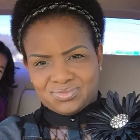 Jeanette Green, Entrepreneur on Influential Women