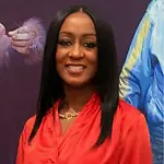 Desiree Brown, Medical Billing and Coding Instructor on Influential Women