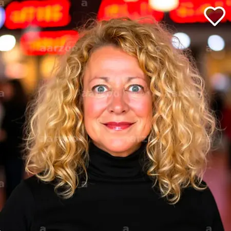 Carmen Sanz, High School Spanish Teacher on Influential Women