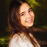 Daniela Múnera Ángel