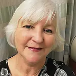 Tracy Andrews, CCM, Business Analyst on Influential Women
