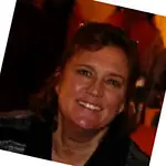 Gina Pumilia Theilmann, Retail Territory Manager on Influential Women