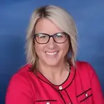 Laura Bikoko, CPCU, AIC, MS, Assistant Manager, WC Claims on Influential Women