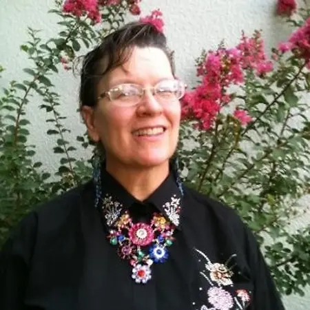 Meg Milligan, RM Certified