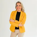 Tiffany Butler, Business Owner on Influential Women