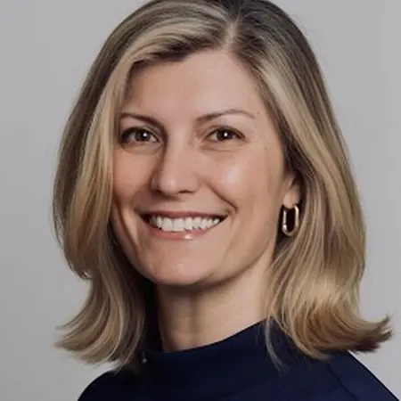 Claudia Martinello, MSML, SHRM-CP