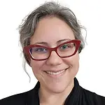 Rachel Smith, Fractional Integrator & Cost Optimization Consultant on Influential Women