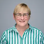 Dot Piazzola, Solution Advisor Expert on Influential Women