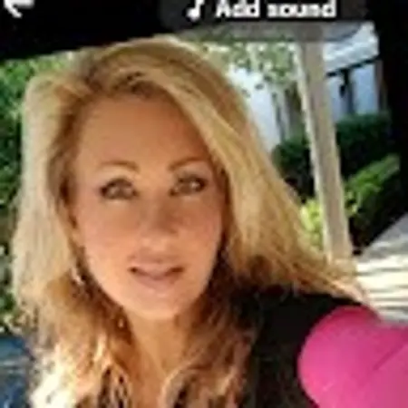 carrie campbell, Business Counsultant on Influential Women