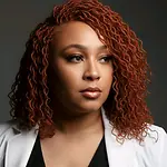 Nicole Trahan, Trichologist / Cranial Prosthesis Specialist / Loctician on Influential Women
