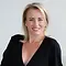 Michelle Biton profile on Influential Women