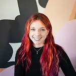 Victoria Oliversen, M.S., BCBA, Chief Development Officer on Influential Women