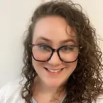 Samantha DeGlopper, Recruiter on Influential Women