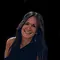 Karina C. Saade profile on Influential Women