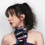 Vittoria Di Palma, Fashion Artist and Model on Influential Women