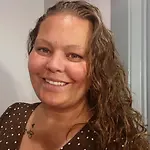 Corinne Aguilar, RN, BSN, Registered Nurse on Influential Women