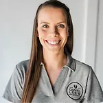 Abigail Astle, Chief Executive Officer on Influential Women