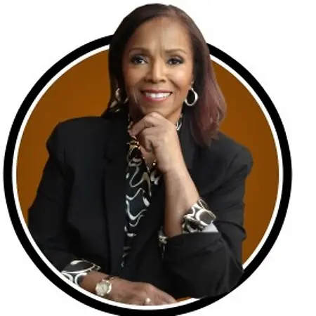 Stephanie Monroe, President on Influential Women