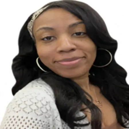 Kristina Dallis-Evans, EMSIOP