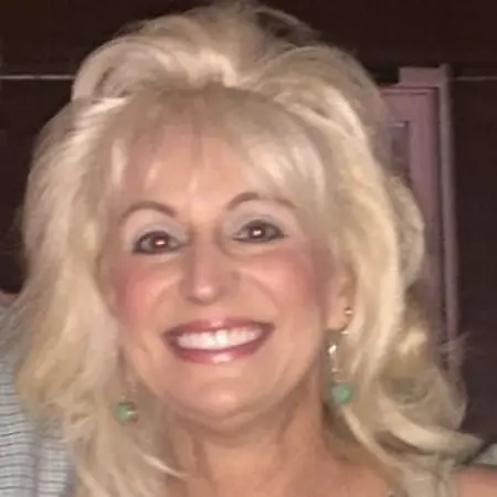 Debbie Steiner, Benefits Manager on Influential Women