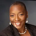Hope Lyzette Newton, Family Policy Coordinator on Influential Women