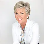 Jody Harris, Founder, CEO on Influential Women