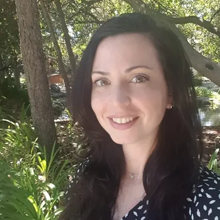 Maya Baron Gershkovitz, Scientists on Influential Women