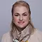 Dr. Ceci Gomez profile on Influential Women
