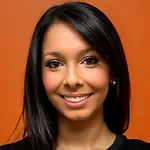 Dinorah A. Silverio, Director, Talent Acquisition on Influential Women