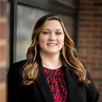 Stephanie Holman, MBA, PgNP, PNP, President/ CEO on Influential Women