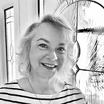 Anita Louise Vance, Purposeful Play Consultant, retired. on Influential Women