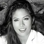 Sarah Yuen Ling Chan