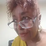 Marjorie Williams-Cooper Ph.D. ABD, M.A., B.A., DLitt. DLitt, Spiritual Life Counselor and Clairvoyant Psychic on Influential Women