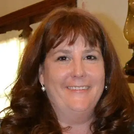 Zita Foley, Owner on Influential Women