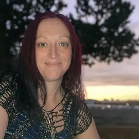 Jessica Friedman, Career transition on Influential Women