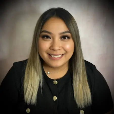 Jane Ho, City Council Member on Influential Women