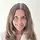 Sari A Stone, Tutor and a Multigenerational Life and Leadership Coach on Influential Women