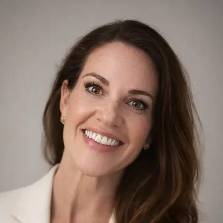 Carrie Miller, MS, ARNP-BC, CCNS