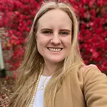 April Frances Federico, Special Education Teacher on Influential Women