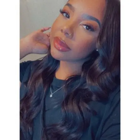 Deja Dancy, Claims Advocate on Influential Women