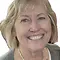 Sarah Wilson profile on Influential Women